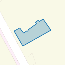 Perceel ODP01-D-3053