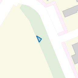 Perceel ODP01-D-3061