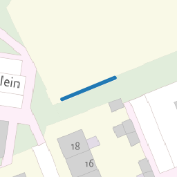 Perceel ODP01-D-3063