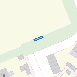 Perceel ODP01-D-3064