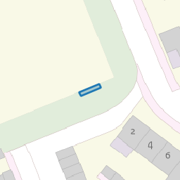 Perceel ODP01-D-3065