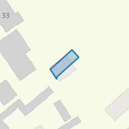 Perceel ODP01-D-3066