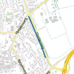 Perceel ODP01-D-3072