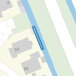 Perceel ODP01-D-3073