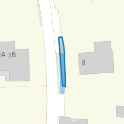 Perceel ODP01-D-3075