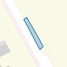 Perceel ODP01-D-3087