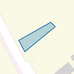 Perceel ODP01-D-3088