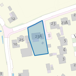 Perceel ODP01-D-3092