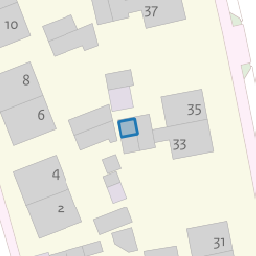 Perceel ODP01-D-3093