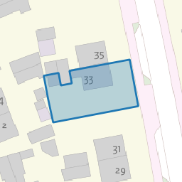 Perceel ODP01-D-3094