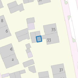 Perceel ODP01-D-3095