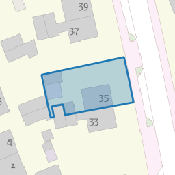 Perceel ODP01-D-3096