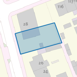 Perceel ODP01-D-3098