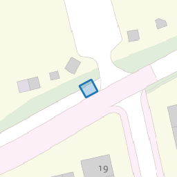 Perceel ODP01-D-3100