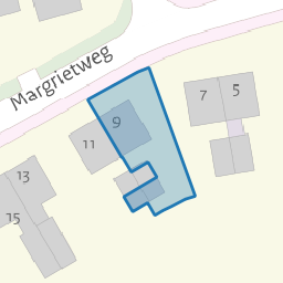 Perceel ODP01-D-3101