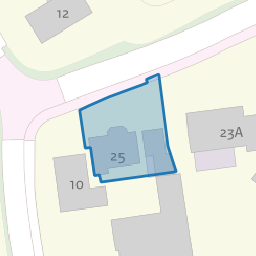 Perceel ODP01-D-3103