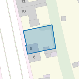 Perceel ODP01-D-3104