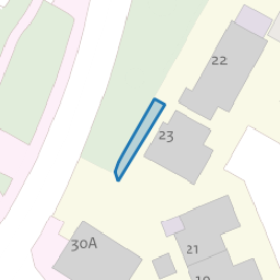 Perceel ODP01-D-3113