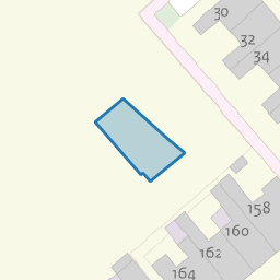 Perceel ODP01-D-3119