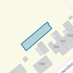 Perceel ODP01-D-3120