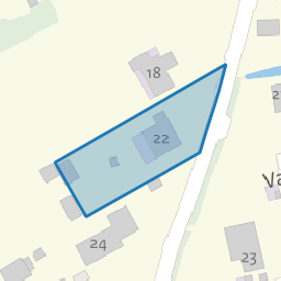 Perceel ODP01-E-1206