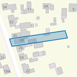 Perceel ODP01-E-1613