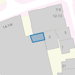 Perceel ODP01-E-2228