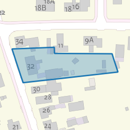 Perceel ODP01-E-2236