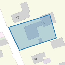 Perceel ODP01-E-2248