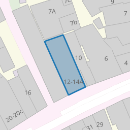 Perceel ODP01-E-2264