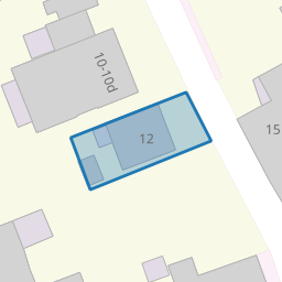 Perceel ODP01-E-2427