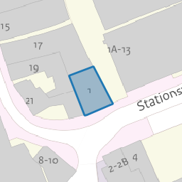 Perceel ODP01-E-2428