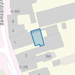 Perceel ODP01-E-2477