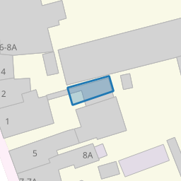 Perceel ODP01-E-2478