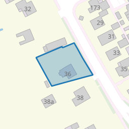 Perceel ODP01-E-2630