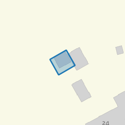 Perceel ODP01-E-2663