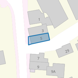 Perceel ODP01-E-2668