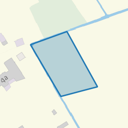 Perceel ODP01-E-2720