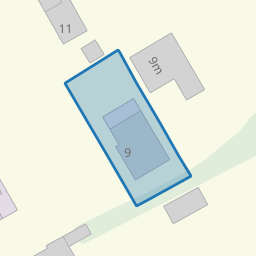 Perceel ODP01-E-2744