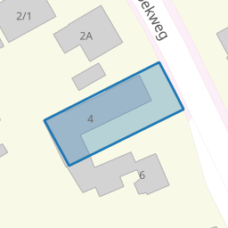 Perceel ODP01-E-2820