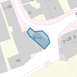 Perceel ODP01-E-2889