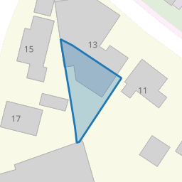 Perceel ODP01-E-2919