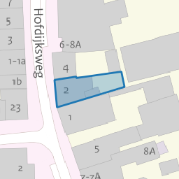 Perceel ODP01-E-3037