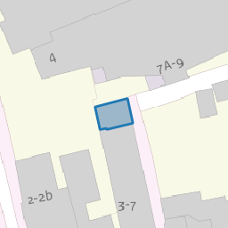 Perceel ODP01-E-3068