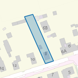 Perceel ODP01-E-3095