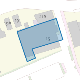 Perceel ODP01-E-3120