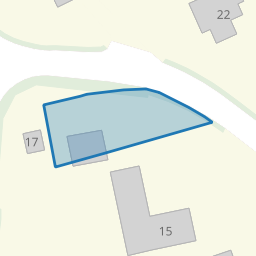 Perceel ODP01-E-3129