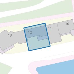 Perceel ODP01-E-3193