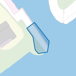 Perceel ODP01-E-3196