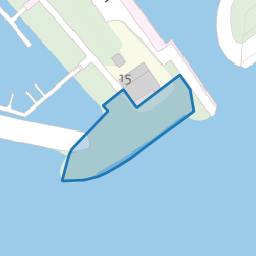 Perceel ODP01-E-3197